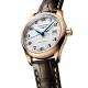 The Longines Master Collection-3