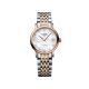 The Longines Elegant Collection-1