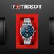 Tissot Chemin des Tourelles Powermatic 80 39 mm-7