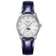 The Longines Master Collection-1