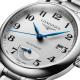 The Longines Master Collection-5