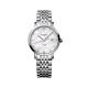 The Longines Elegant Collection-1