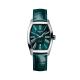 Longines Evidenza-1