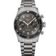 Longines Spirit Flyback Titanium-1