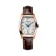 LONGINES EVIDENZA-1