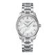 LONGINES MASTER COLLECTION-1