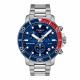 Seastar 1000 Quartz Chronograph-1