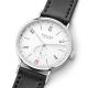 Tangente 2date -4