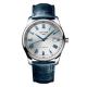 LONGINES MASTER COLLECTION-1