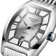 LONGINES EVIDENZA-6