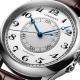 The Longines Weems Second-Setting Watch-4