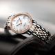 The Longines Elegant Collection-6