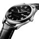 The Longines Master Collection-4