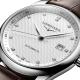 The Longines Master Collection-6