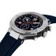 T-Race MotoGP™ Chronograph 2024 Limited Edition-5