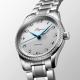 Longines Master Collection-3