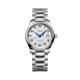 The Longines Master Collection-1