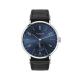 Tangente 2date blau-1