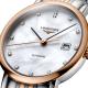 The Longines Elegant Collection-4