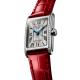 Longines DolceVita-3