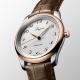 Longines Master Collection-3