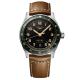 Longines Spirit Zulu Time -1