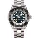 Superocean Automatic 46 Super Diver-1