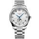 The Longines Master Collection-1