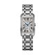 Longines DolceVita-1