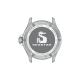 Seastar 1000 Quarz GMT-2