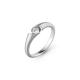 CALLA Ring-1