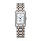 Longines DolceVita-1