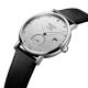 The Longines Elegant Collection-4