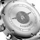 LONGINES SPIRIT CHRONOGRAPH-5