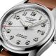 Longines Spirit Prestige Edition-8