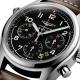 LONGINES SPIRIT CHRONOGRAPH-6