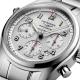 Longines Spirit-6