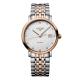 The Longines Elegant Collection-1