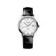 The Longines Elegant Collection-1