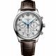 LONGINES MASTER COLLECTION CHRONOGRAPH-1