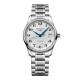 The Longines Master Collection-1