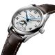 The Longines Master Collection-4