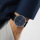 Tangente 2date blau-5