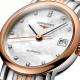 The Longines Elegant Collection-5