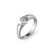 CALLA Ring-1