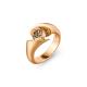 CALLA Ring-1