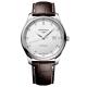 The Longines Master Collection-1