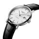 The Longines Elegant Collection-4