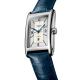 Longines DolceVita-3