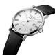 The Longines Elegant Collection-4